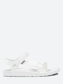 Teva - Original Universal in Bright White