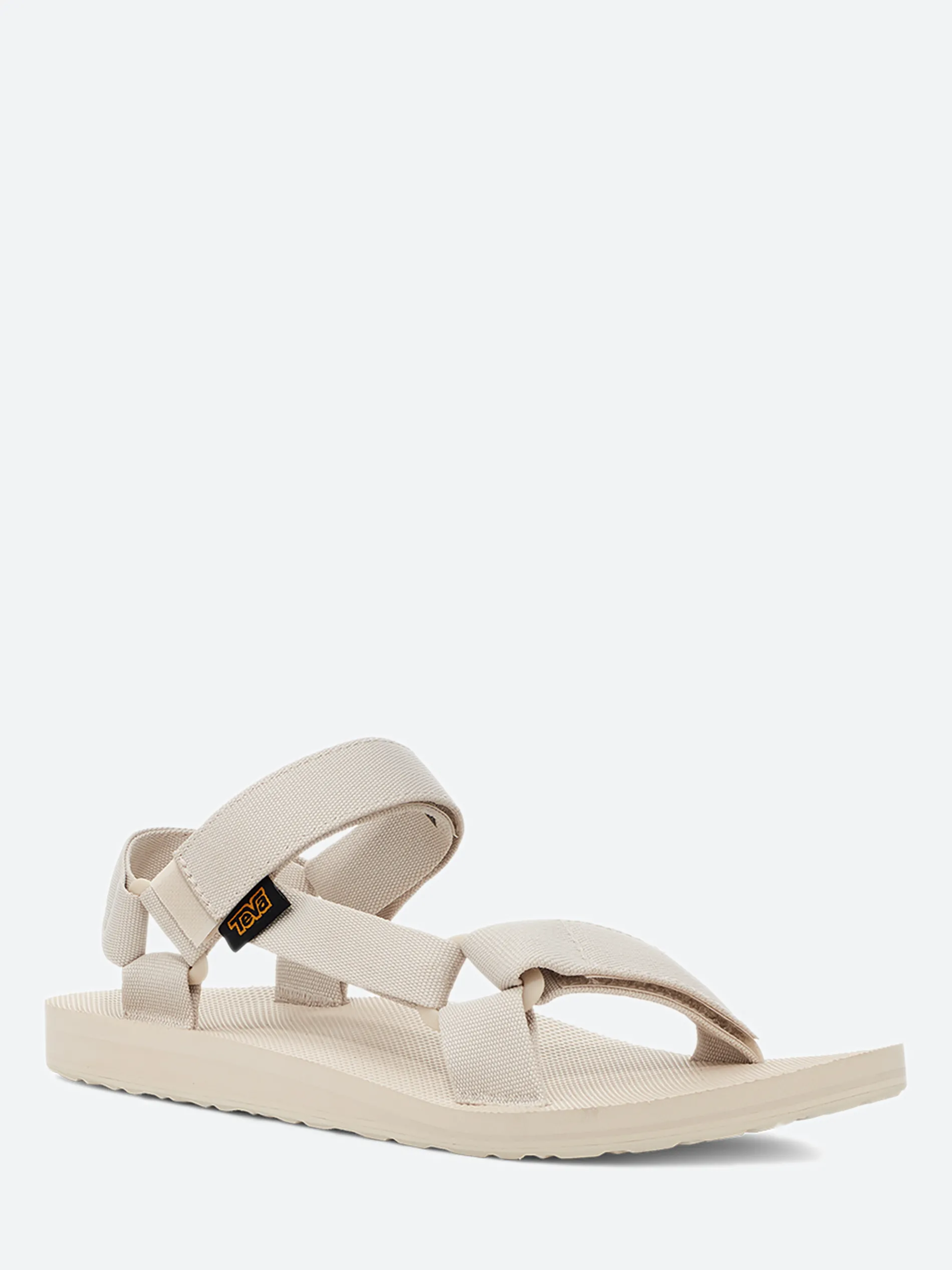 Teva - Original Universal in Birch