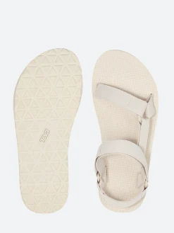Teva - Original Universal in Birch
