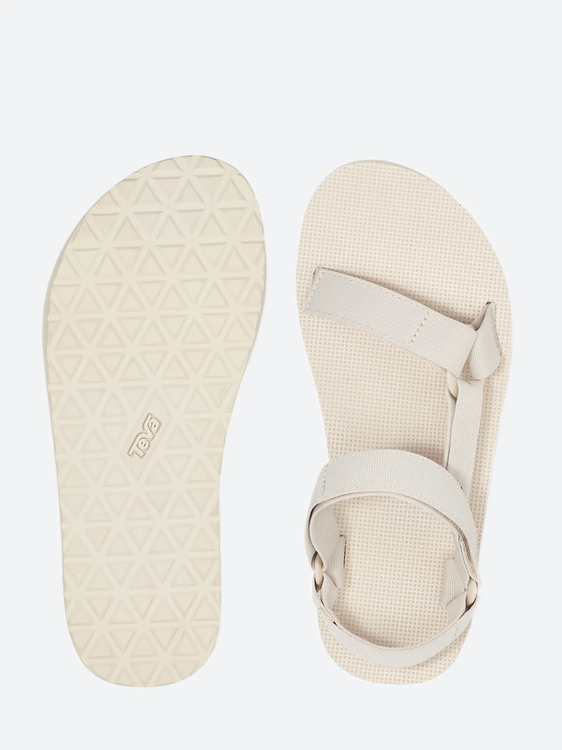 Teva - Original Universal in Birch