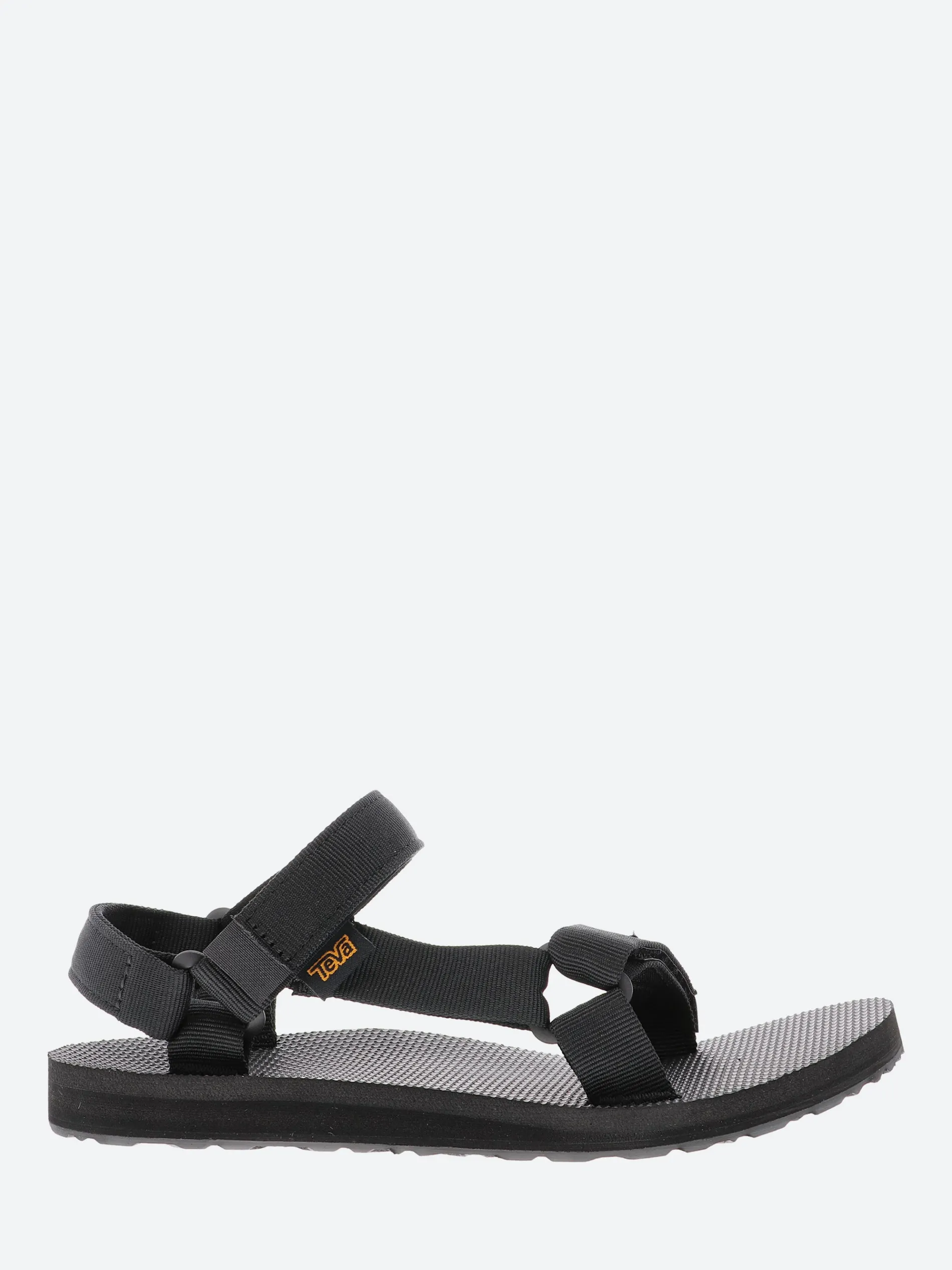 Teva - Original Universal in Black