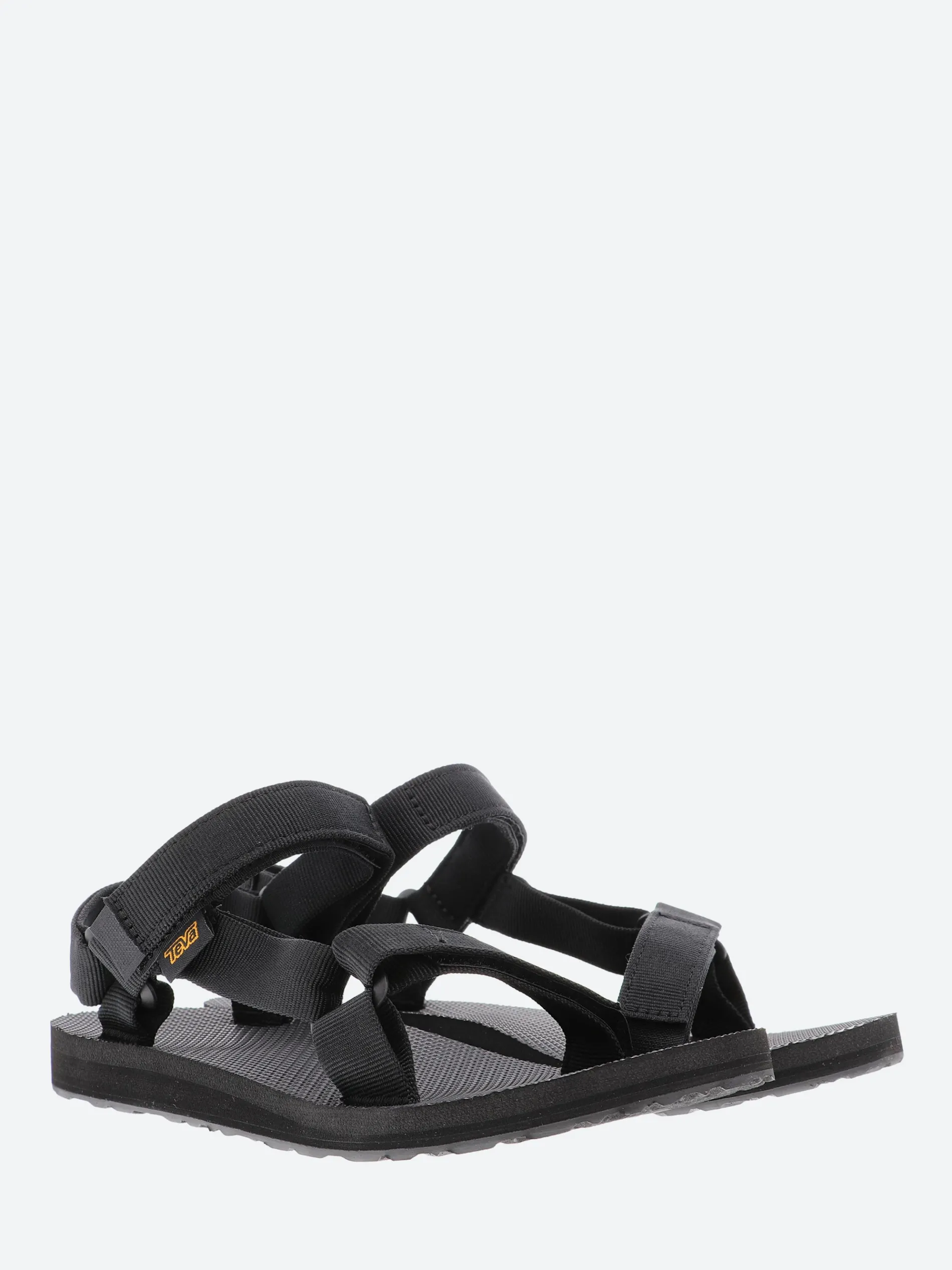 Teva - Original Universal in Black