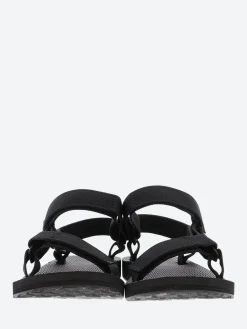 Teva - Original Universal in Black