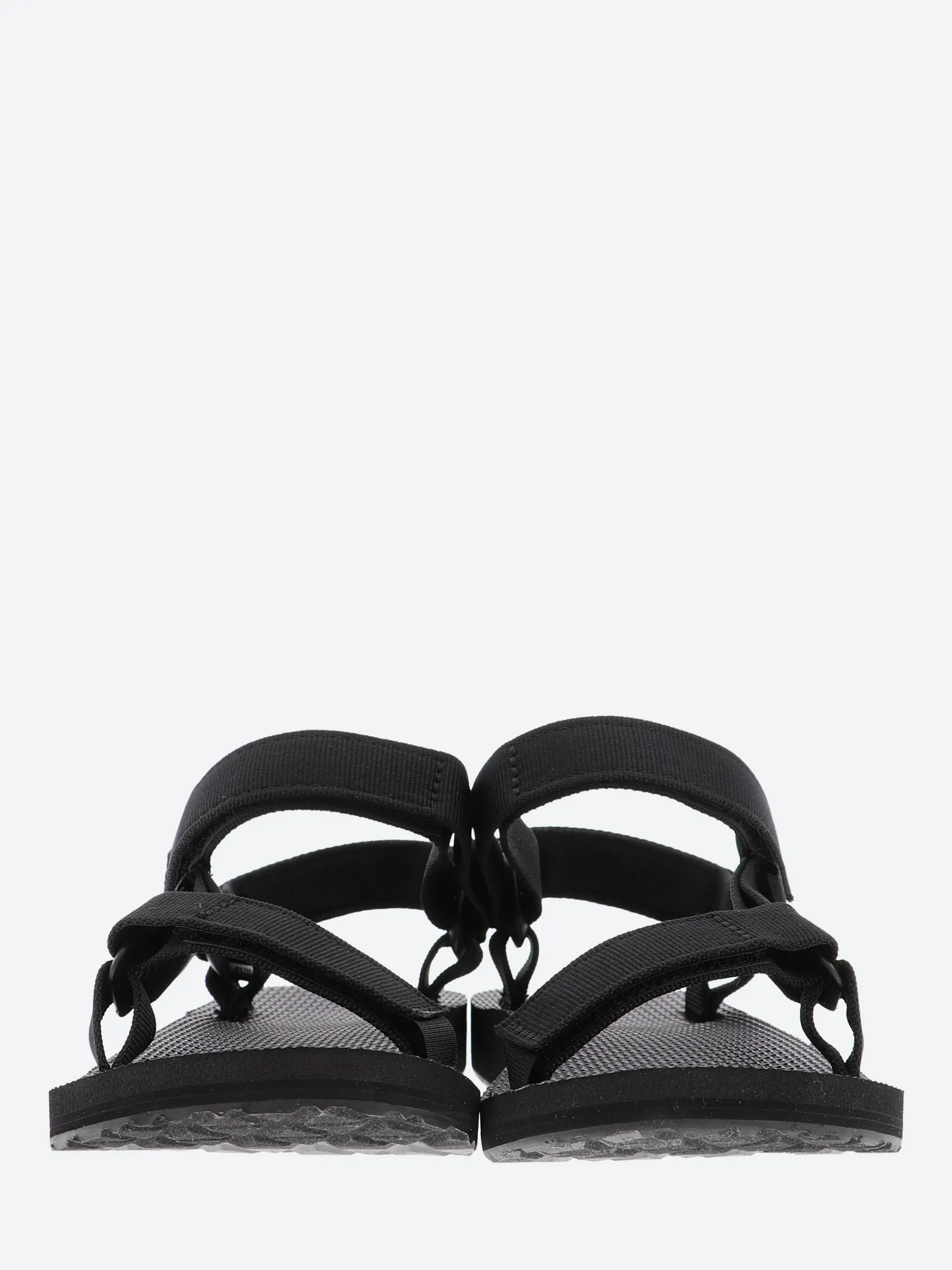 Teva - Original Universal in Black