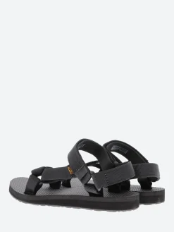 Teva - Original Universal in Black