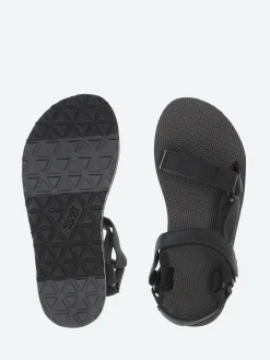 Teva - Original Universal in Black