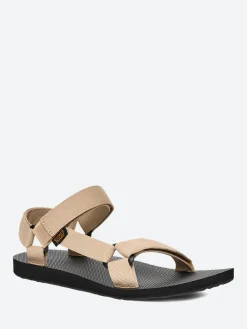 Teva - Original Universal in White Pepper