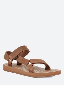 Teva - Original Universal in Sand Dune