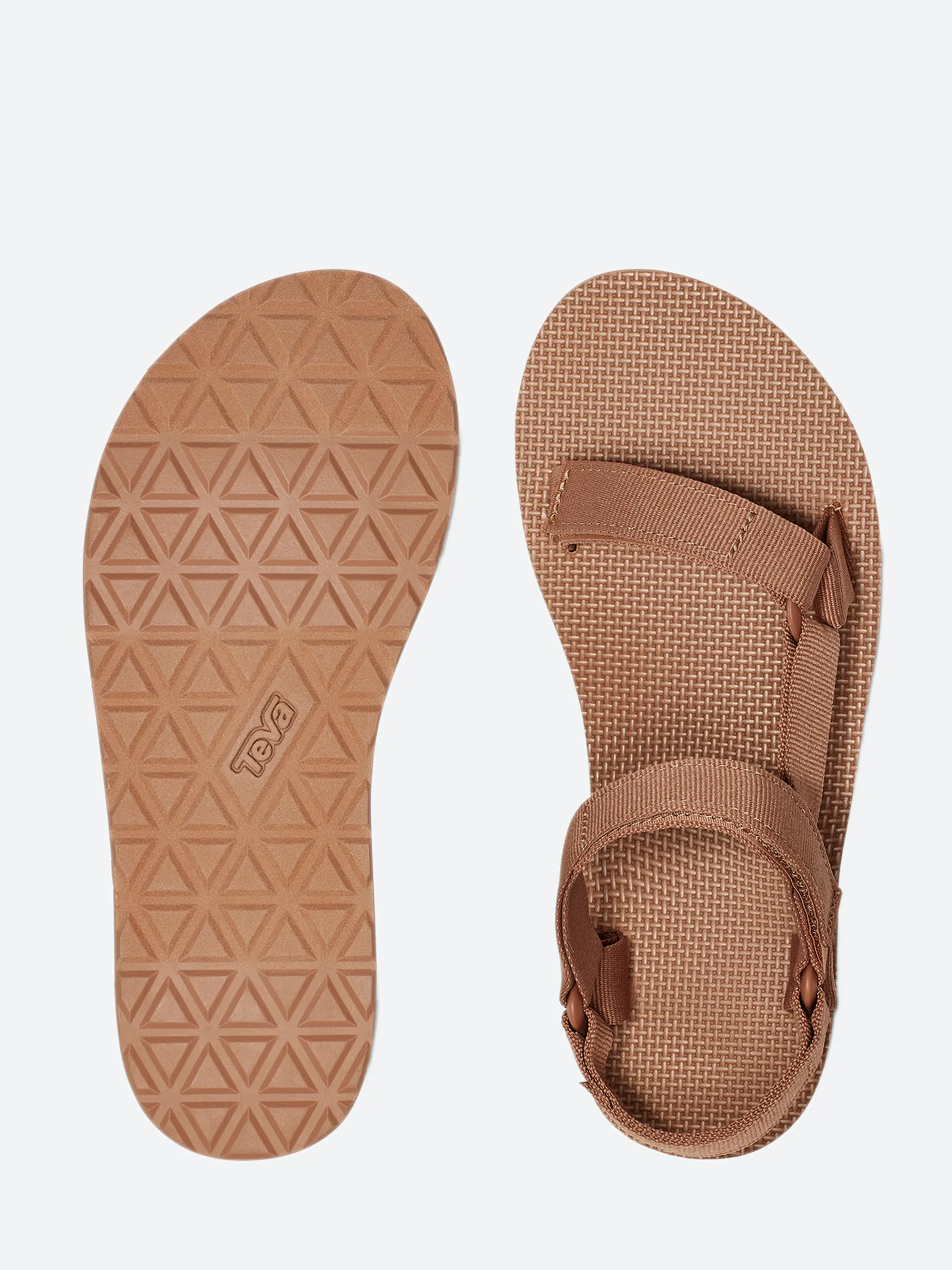 Teva - Original Universal in Sand Dune