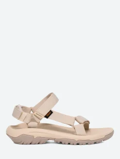 Teva - Women's Hurricane XLT 2 in Birch