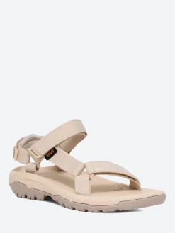 Teva - Women's Hurricane XLT 2 in Birch