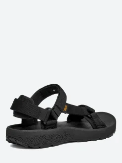 Teva - Women's Hydratrek Sandal in Black