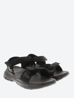 Teva - Zymic in Black