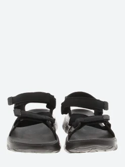 Teva - Zymic in Black