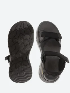 Teva - Zymic in Black