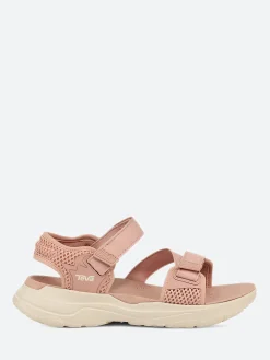 Teva - Zymic in Maple Sugar