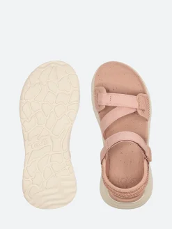 Teva - Zymic in Maple Sugar