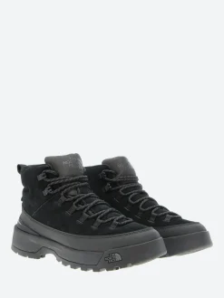 The North Face - Glenclyffe Urban Boot in TNF Black