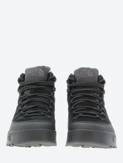 The North Face - Glenclyffe Urban Boot in TNF Black