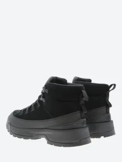 The North Face - Glenclyffe Urban Boot in TNF Black
