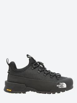 The North Face - Glenclyffe Low in TNF Black