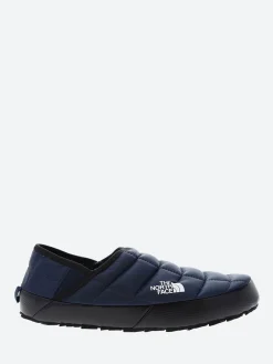 The North Face - M Thermoball Traction Mule in Summit Navy