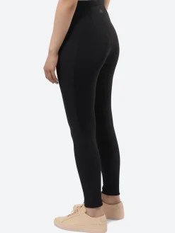 The North Face - W Ea Dune Sky Duet Tight in Black