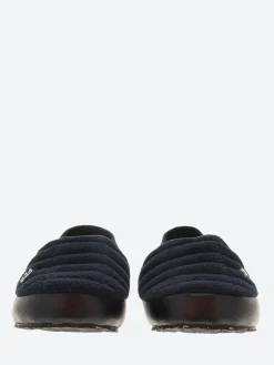 The North Face - W Thermoball Traction Mule in Black