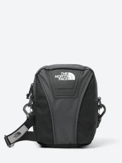 The North Face - Y2K Shoulder Bag in Black