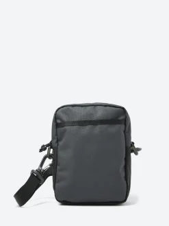 The North Face - Y2K Shoulder Bag in Black