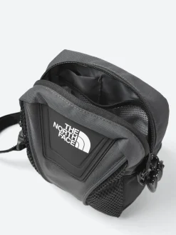 The North Face - Y2K Shoulder Bag in Black