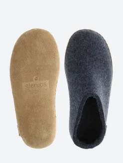The Slipper