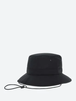 Tilley - Technical T1 in Black