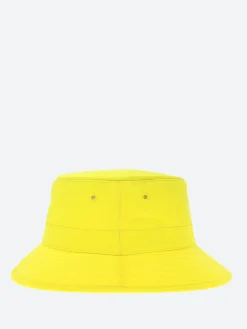 Tilley - Technical T1 in Yellow