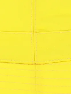 Tilley - Technical T1 in Yellow