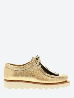 TO&CO. - 6549 in Gold