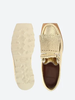 TO&CO. - 6549 in Gold