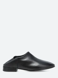 TO&CO. - Babu in Black