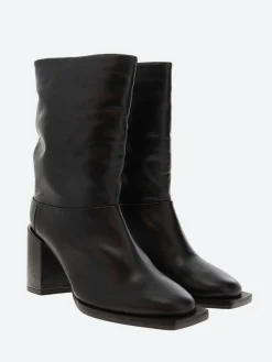 TO&CO. - Btven in Nero