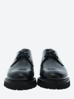 TO&CO. - Hole in Black