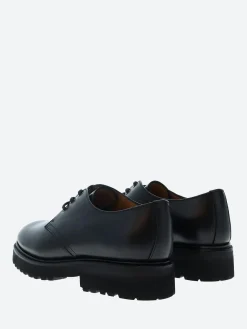 TO&CO. - Hole in Black