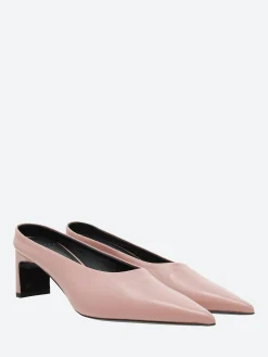 TO&CO. - Mulp in Naturale