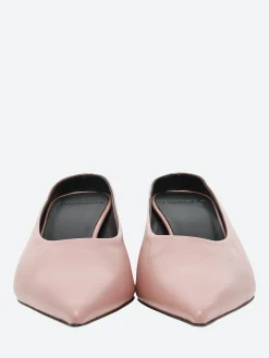 TO&CO. - Mulp in Naturale