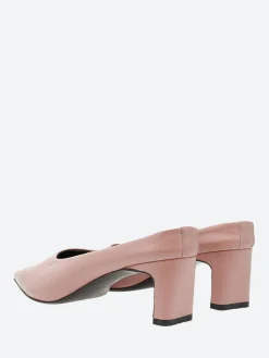 TO&CO. - Mulp in Naturale