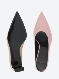 TO&CO. - Mulp in Naturale