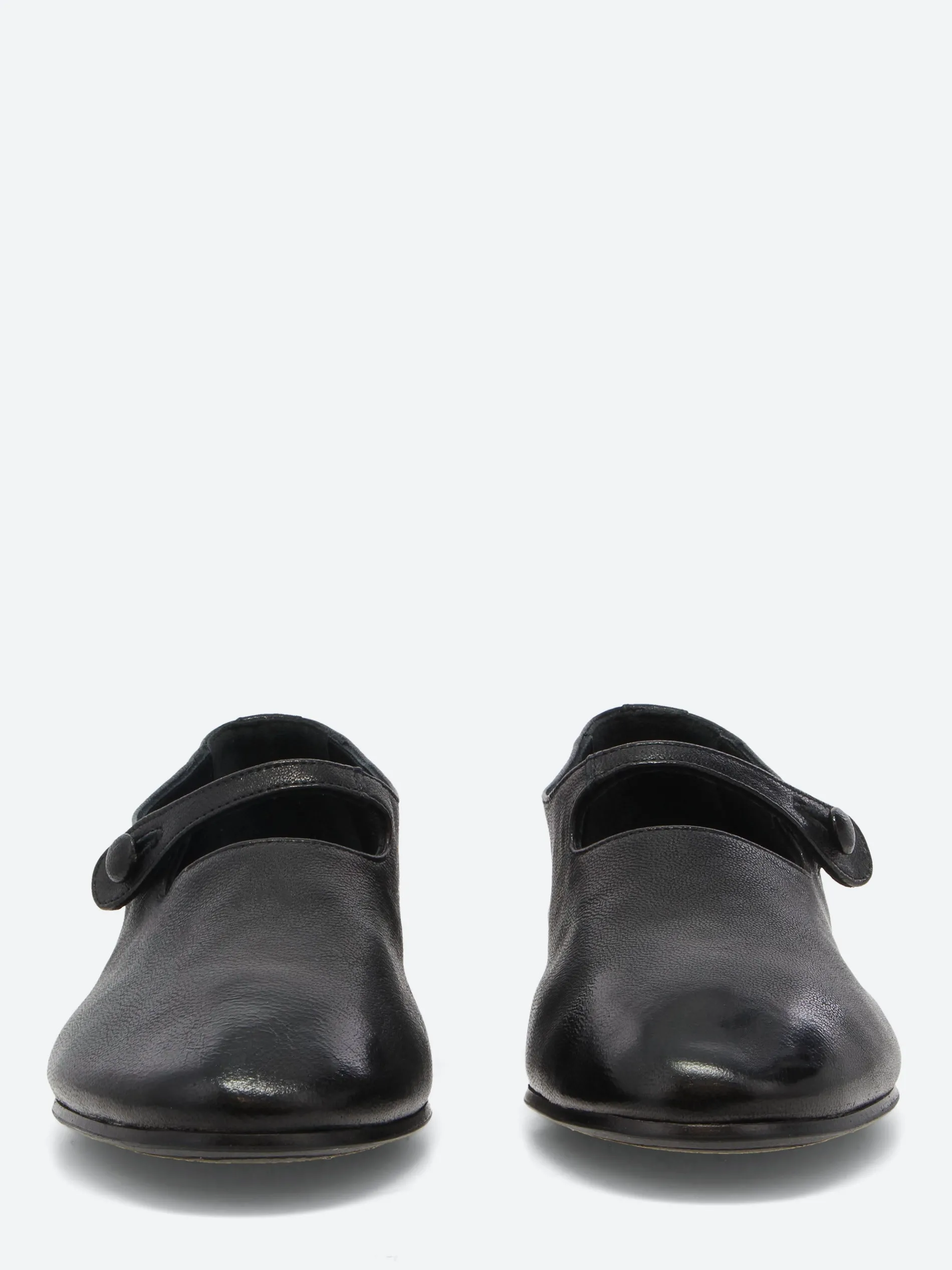 TO&CO - One-Sto in Black