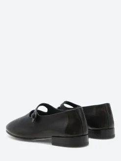 TO&CO - One-Sto in Black