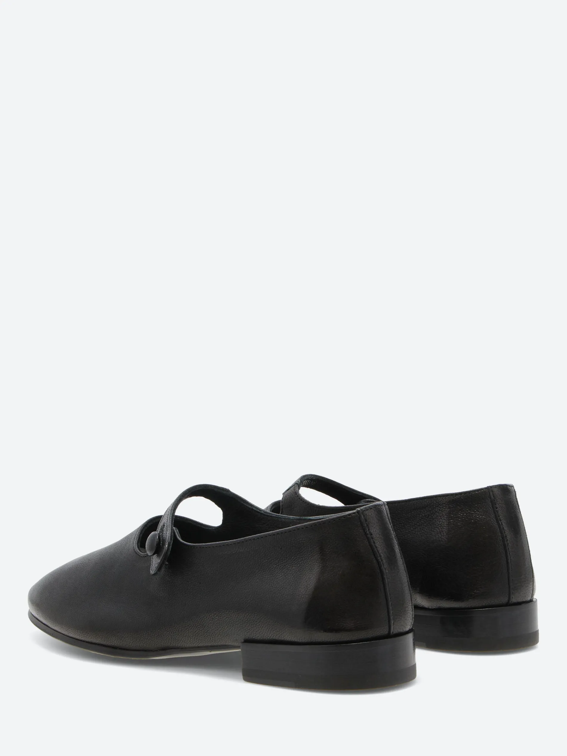 TO&CO - One-Sto in Black