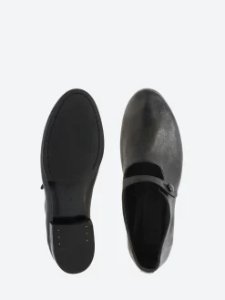 TO&CO - One-Sto in Black