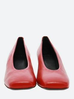 TO&CO. - Santi in Rubino